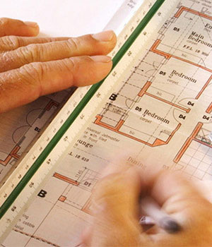 工程設(shè)計(jì)