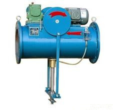 全自動管式取樣機