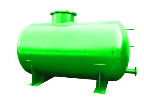 壓力水箱