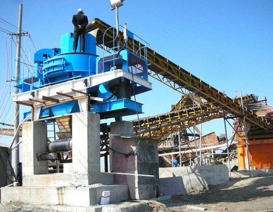 哪些是球磨機(jī)保養(yǎng)維護(hù)不力造成的困擾？