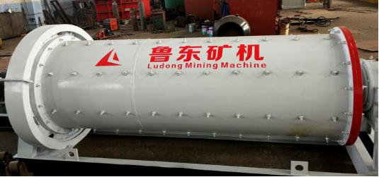 球磨機(jī)運(yùn)行期間需要進(jìn)行哪些操作