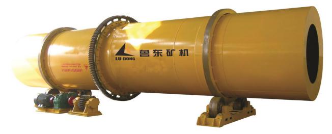 棒磨機生產廠家介紹礦山棒磨機工作原理